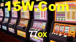 77ox.com