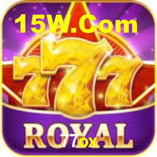 Download rápido e seguro na 77ox