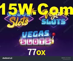 77ox,77ox.com