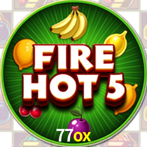 Slots de fortune e cartas de sorte