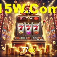 Instant EasyPaisa 77ox