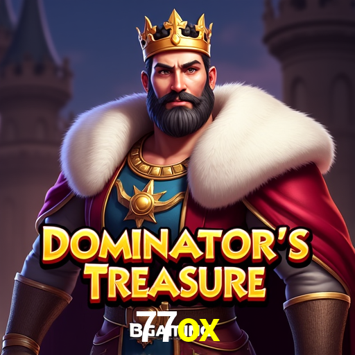 A Revolução dos Jogos Mobile: Diversão na Palma da Mão