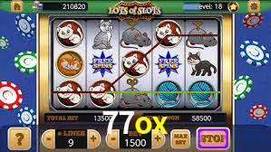 77ox