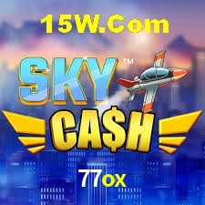 VIP Casino 77ox