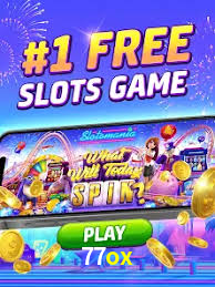 Basketball Betting 77ox