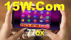 77ox - Login Brasileiro Casino - 77ox.com