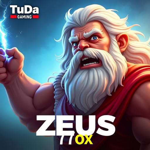 A Popularidade dos Caça-Níqueis no 77ox