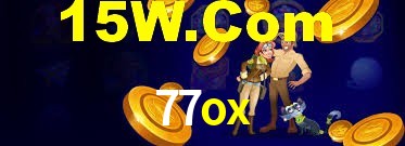 77ox bet