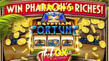 Provedores de Jogos 77ox