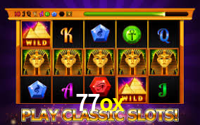 Tournaments 77ox