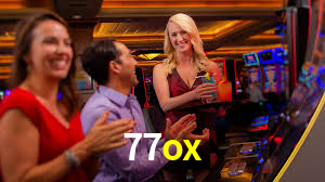 77ox: Jogue Crash e Experimente Alta Recompensa Instantânea
