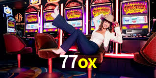 77ox.com