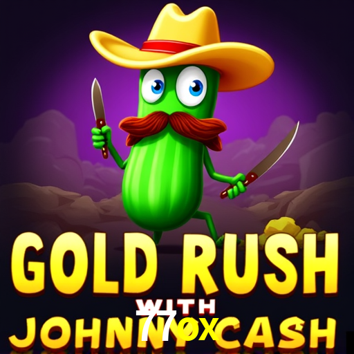 Download para Android e iOS na 77ox