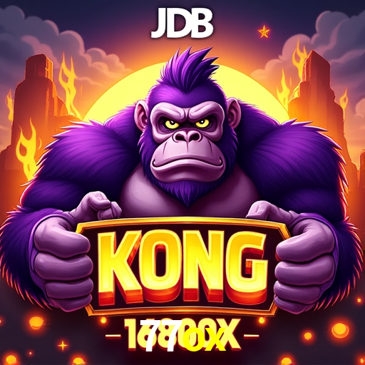 Desvendando o Mundo dos Jogos Virtuais na 77ox