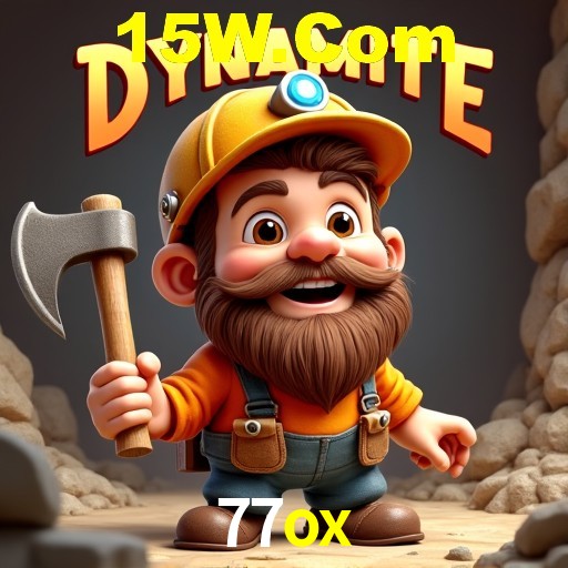 A Revolução dos Jogos Mobile: Diversão na Palma da Mão
