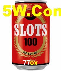 Sinta a adrenalina dos jogos de cassino com 77ox