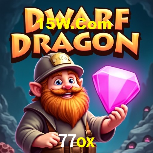 Jogos Exclusivos 77ox