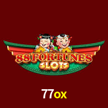 Premium Interface 77ox
