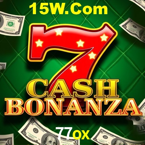 Flash Promotion 77ox