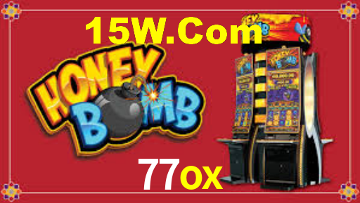 Bônus Generosos e Exclusivos no 77ox para Você!