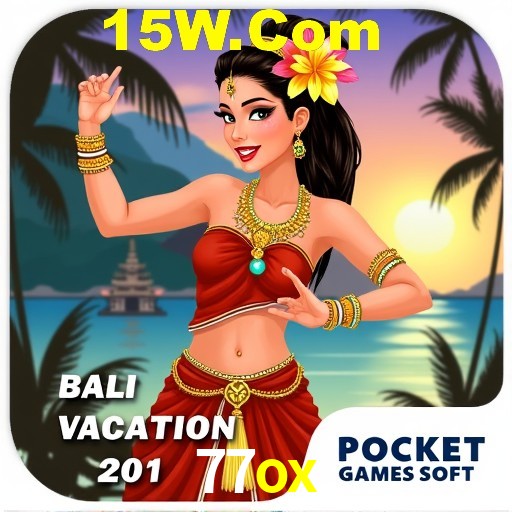 Slot Games 77ox