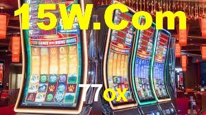 77ox.com
