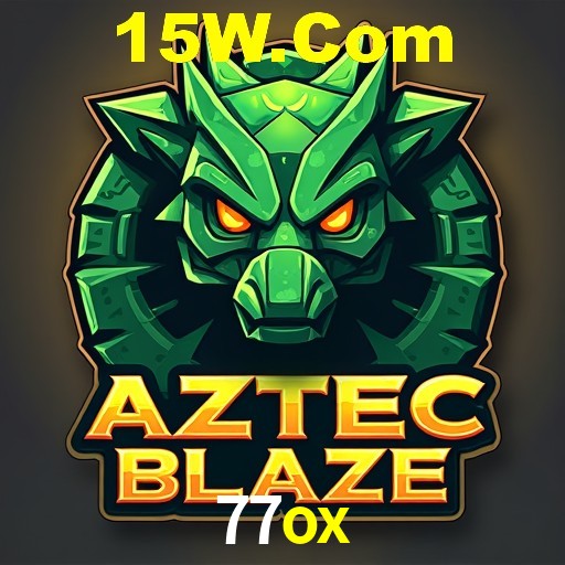 Descubra a Magia dos Jogos de Arcade no 77ox