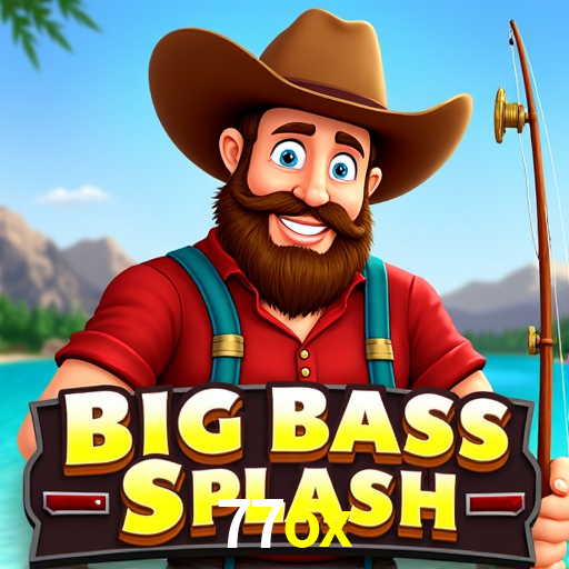 Player Reviews 77ox