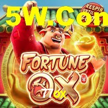 Live Casino 77ox