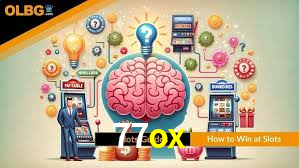 Tennis Betting 77ox