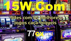 77ox: Seu Especialista em Apostas Esportivas Brasileiras