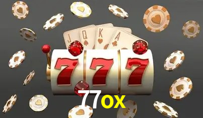 Estatísticas do Jogo 77ox