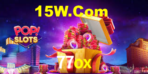 77ox.com