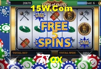 Casino Ao Vivo 77ox