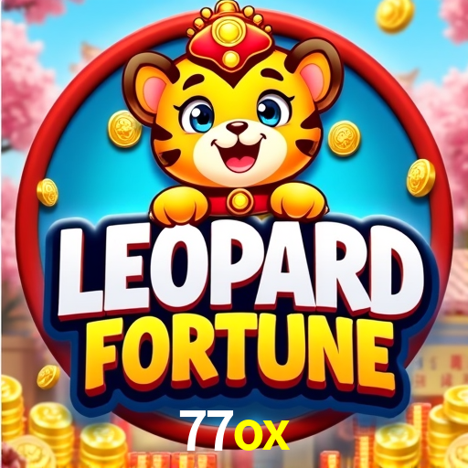 Games Directory 77ox