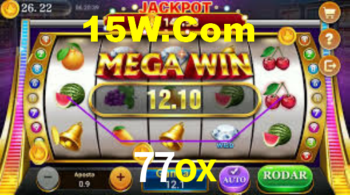77ox bet