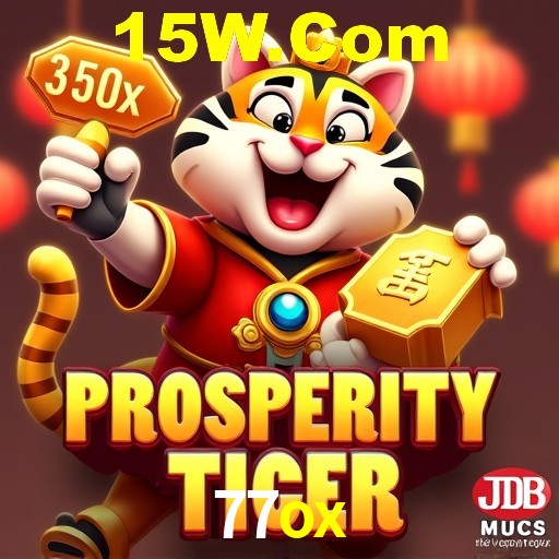A Revolução dos Aplicativos de Jogos no 77ox