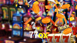 77ox.com